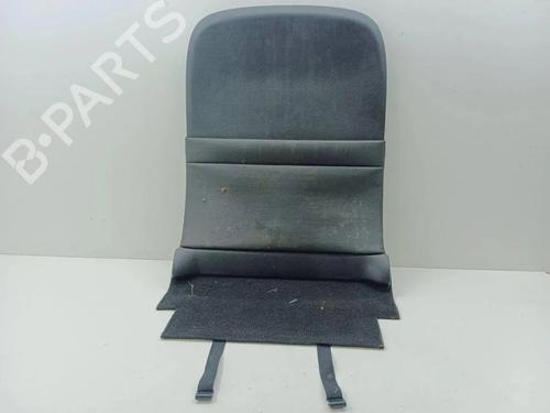 Used Other Other 36196687 36196687