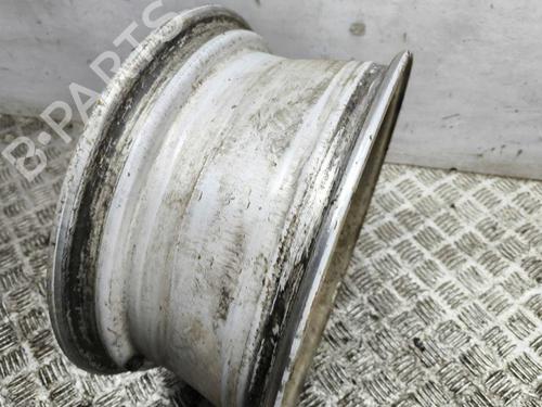 Rim HYUNDAI i40 I CW (VF) 1.7 CRDi | BP28900212C45