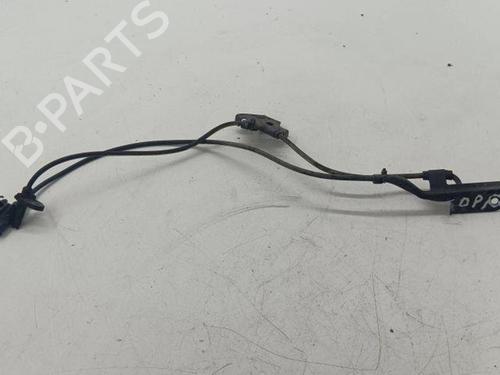 Used Electronic sensor TOYOTA AVENSIS Estate (_T27_) 1.6 D4-D (WWT270_) (112 hp) 28851594