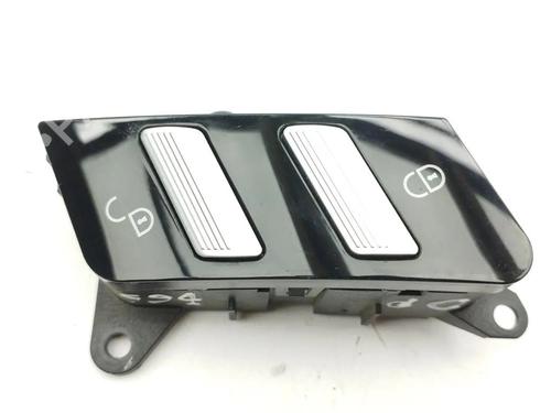 Electronic module MERCEDES-BENZ S-CLASS (W221, V221) S 320 CDI (221.022, 221.122) | BP36205218M83 - Image 6