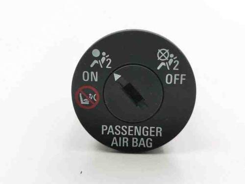 Used Switch CHEVROLET ORLANDO (J309) 2.0 D (163 hp) 28846483