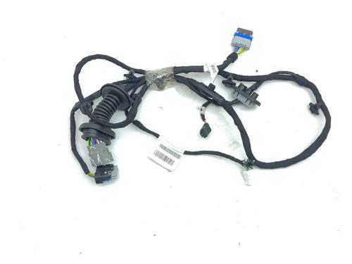Used Wiring harness Wiring harness 36200470 36200470