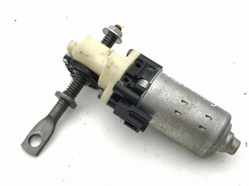 Used Electronic module Electronic module 38468822 38468822