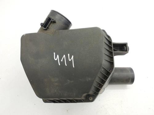 Used Air filter box OPEL ANTARA A (L07) 2.2 CDTi (163 hp) 28892185