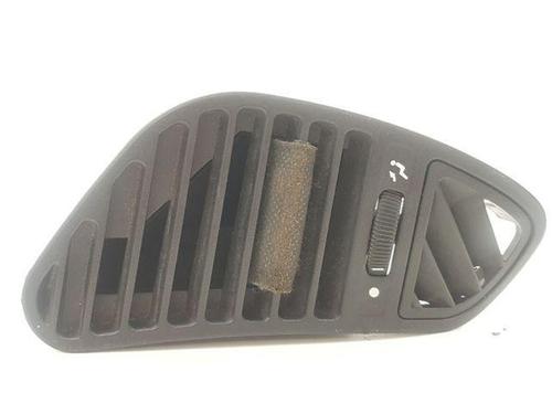 Used Air vent ALFA ROMEO 156 Sportwagon (932_) 2.5 V6 24V (932A1) (190 hp) 28847340