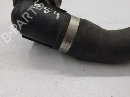 Pipe FORD KUGA I 2.0 TDCi 4x4 | BP28887902M125 