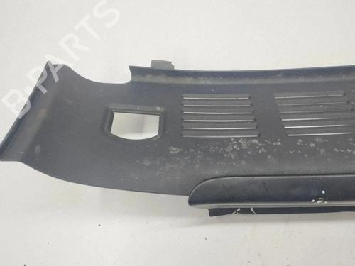 Boot lining BENTLEY CONTINENTAL FLYING SPUR (3W_) 6.0 | BP38240747I3 - Image 6
