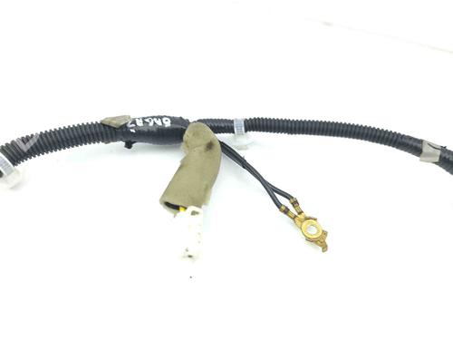 Wiring harness NISSAN 370Z Coupe (Z34) NISMO 3.7 | BP28874125E16 