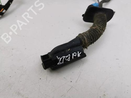Wiring harness VW ARTEON (3H7, 3H8) 2.0 TDI 4motion | BP36104721E16 - Image 2