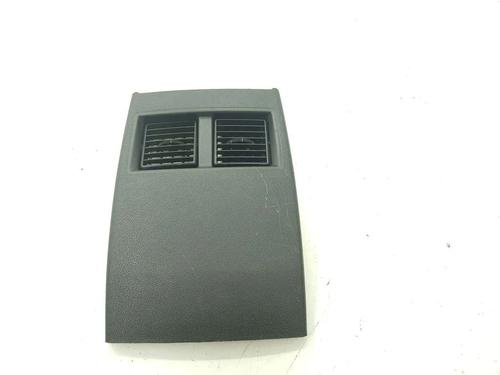 Used Air vent Air vent 36209523 36209523