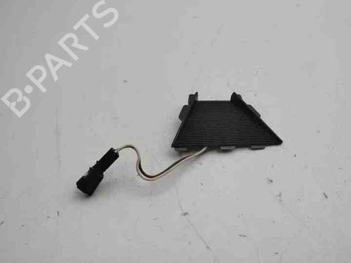 Kamera VW GOLF VIII (CD1, DA1) 1.5 TSI (150 hp) 28859184