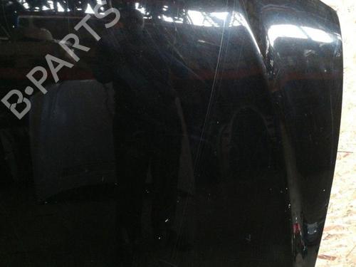 Hood BMW 7 (E65, E66, E67) 730 Ld | BP28884545C1 