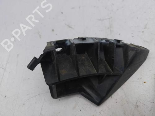 Front bumper bracket TESLA MODEL S (5YJS) 85 | BP36062829C158 - Image 2