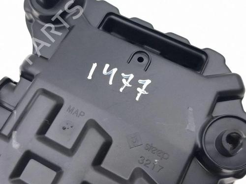 Fuse box JEEP AVENGER (J2) Electric | BP38783612E1 - Image 5