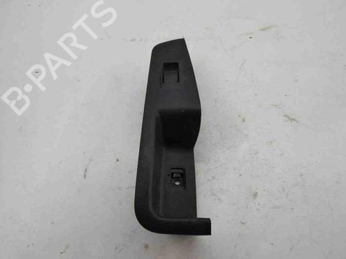 Used Right rear window switch CITROËN C-CROSSER (VU_, VV_) 2.2 HDi (156 hp) 28904850