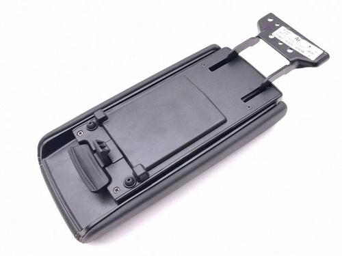 Armrest / Center console RENAULT ARKANA I (LCM_, LDN_) 1.6 E-TECH 145 (LDMU) | BP36842736I20  - Image 5