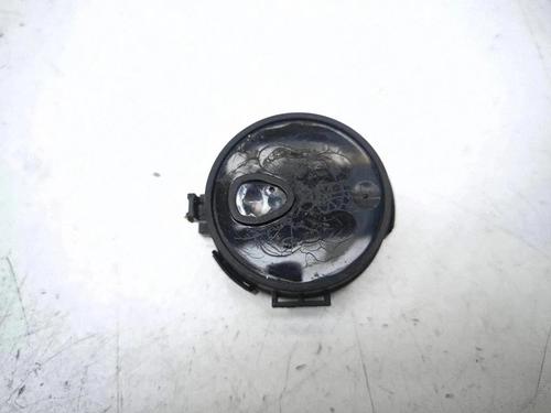 Used Electronic sensor Electronic sensor 38278555 38278555