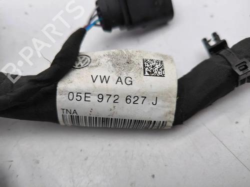 Wiring harness AUDI Q2 (GAB, GAG) 35 TFSI | BP28899817E16 - Image 10