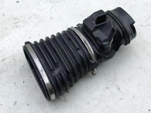 Used Pipe Pipe 37290715 37290715