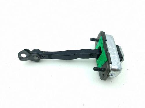 Dørhængsel/Dørbegrænser KIA OPTIMA (JF) 1.7 CRDi | BP38243691C146 - Image 4