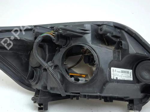 Left headlight FORD KUGA I 2.0 TDCi 4x4 | BP28893388C28 - Image 11