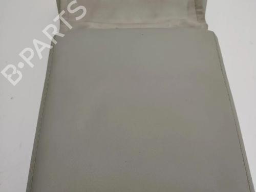 Armrest / Center console LEXUS IS II (_E2_) 220d (ALE20) | BP36331782I20  - Image 7