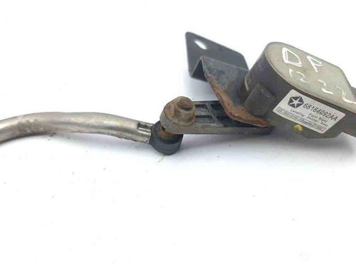 Electronic sensor JEEP GRAND CHEROKEE IV (WK, WK2) 3.0 CRD V6 4x4 | BP28880018M84 