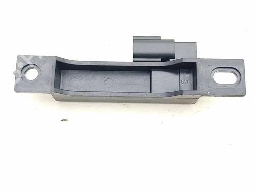 Electronic sensor NISSAN LEAF (ZE1) Electric | BP38501260M84 - Image 4