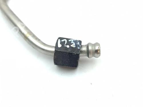 Pipe OPEL ASTRA L (OV5) 1.2 (FPHNSL, FPHNSR) | BP33915328M125 - Image 6