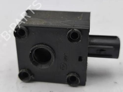 Elektronisk sensor MAZDA CX-5 (KF) 2.2 D | BP28860207M84 