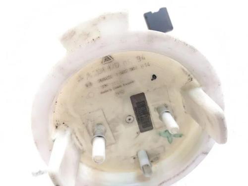 Electronic sensor MERCEDES-BENZ C-CLASS (W204) C 220 CDI (204.008) | BP28867317M84 - Image 2