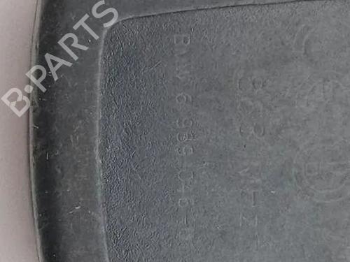 Electronic module BMW 7 (E65, E66, E67) 730 d | BP40193775M83 - Image 6