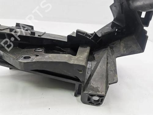 Other HONDA CR-V IV (RM_) 1.6 i-DTEC 4WD (RE6) | BP36196097O1 - Image 9