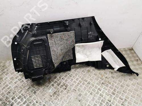 Boot lining TOYOTA RAV 4 III (_A3_) 2.0 (ZSA35_, ZSA35R) | BP36347936I3 - Image 7