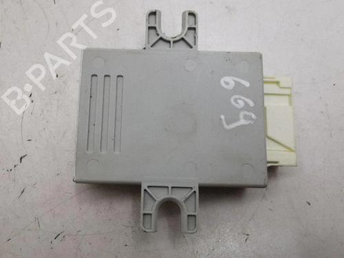 Electronic module BMW 5 Touring (F11) 530 d | BP40190499M83 - Image 2