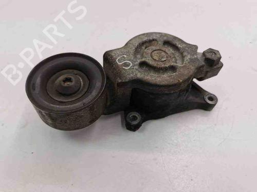 Used Other MAZDA CX-7 (ER) 2.2 MZR-CD AWD (ER10A) (173 hp) 28892794