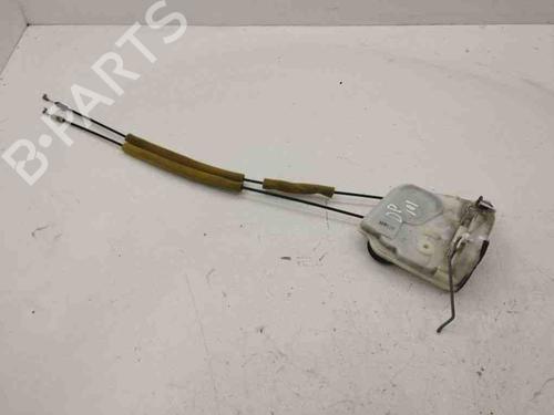 Serratura anteriore destra MAZDA 6 Hatchback (GH) 2.2 MZR-CD (GH10) (163 hp) 28885495