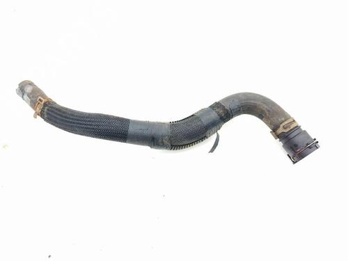 Pipe CHEVROLET TRAX 1.6 | BP30643729M125