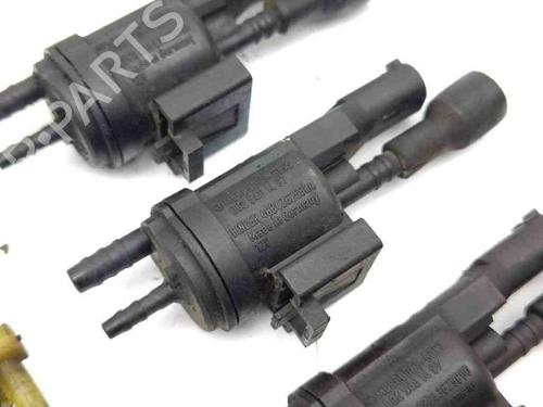 Electronic sensor MERCEDES-BENZ GLK-CLASS (X204) 220 CDI (204.902) | BP28880728M84 