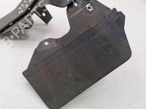 Right taillight AUDI A3 Sportback (8YA, 8YF) 35 TFSI | BP36063718C35 - Image 5