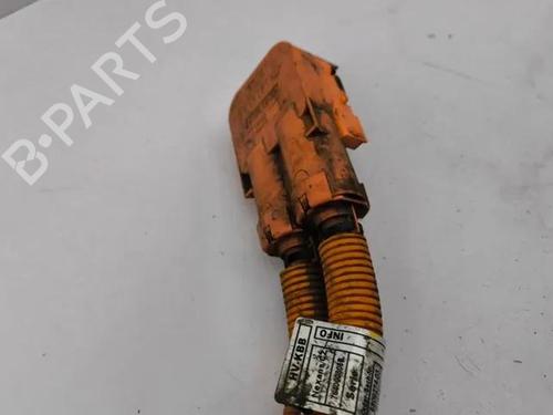 Wiring harness BMW i3 (I01) Range Extender | BP28862343E16 