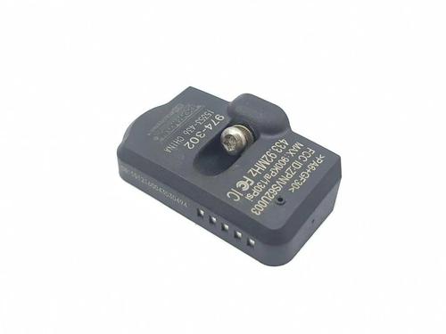Used Electronic sensor Electronic sensor 28884206 28884206