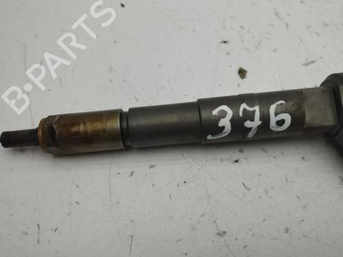 Injector JEEP RENEGADE SUV (BU, B1, BV) 1.6 CRD | BP28891054M100 - Image 4