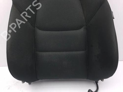 Right front seat MAZDA CX-5 (KF) 2.0 | BP36079712C16 - Image 14