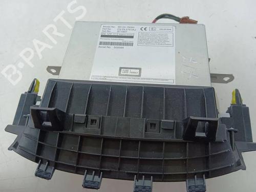 Electronic module LEXUS NX (_Z1_) 300h AWD (AYZ15_, AYZ15R) | BP36208634M83 - Image 5