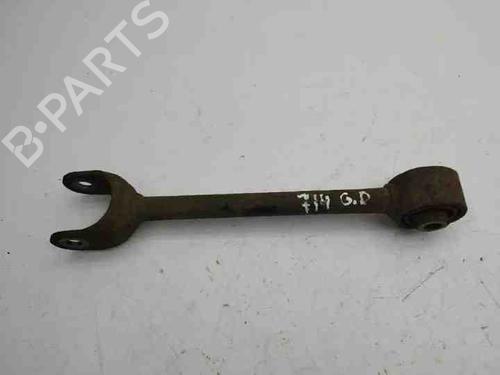 Used Right rear suspension arm TOYOTA C-HR (_X1_) 1.8 Hybrid (ZYX10_, ZYX11_) (98 hp) 28856657