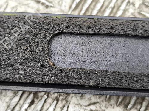 Tagræling FORD GALAXY III (CK) 2.0 TDCi | BP33877849C65 - Image 3