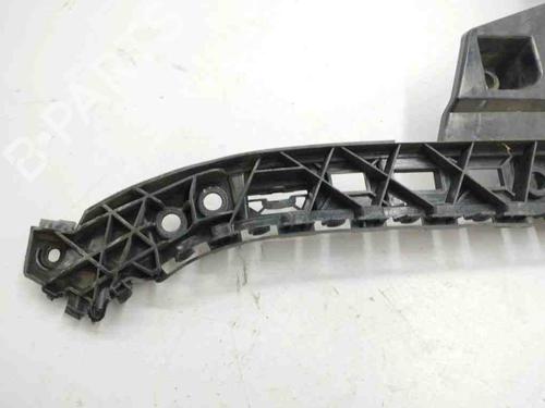 Rear bumper bracket MERCEDES-BENZ E-CLASS (W213) E 220 d (213.004) | BP28877003C159