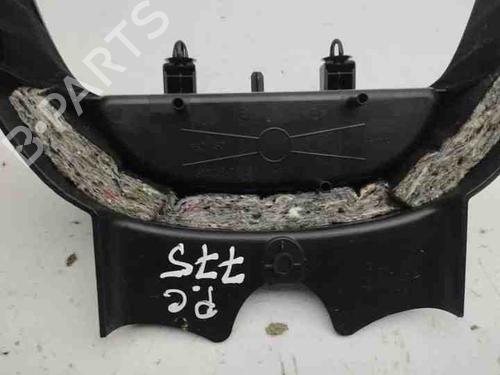 Middle console MINI MINI COUNTRYMAN (R60) Cooper S | BP28860759I22 