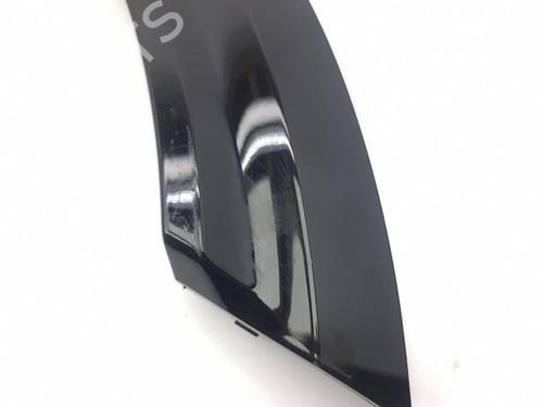 Wheel arch trim KIA NIRO I (DE) E-NIRO | BP28882652C116 